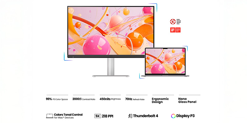 man-hinh-benq-ma270s-5k-ips-27-inch-uhd-nano-gloss-70hz-hdr-usb-c-hub-01-2