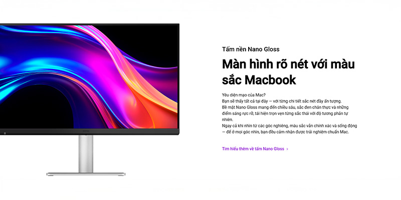 man-hinh-benq-ma270s-5k-ips-27-inch-uhd-nano-gloss-70hz-hdr-usb-c-hub-02-1
