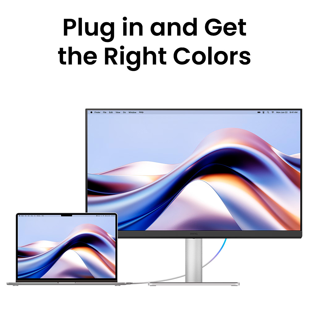 man-hinh-benq-ma270s-5k-ips-27-inch-uhd-nano-gloss-70hz-hdr-usb-c-hub-02 Màn hình 5K BenQ MA270S IPS 27 Inch UHD Nano Gloss 70Hz HDR USB-C Hub