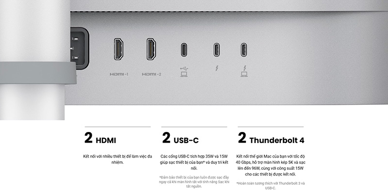 man-hinh-benq-ma270s-5k-ips-27-inch-uhd-nano-gloss-70hz-hdr-usb-c-hub-04-1