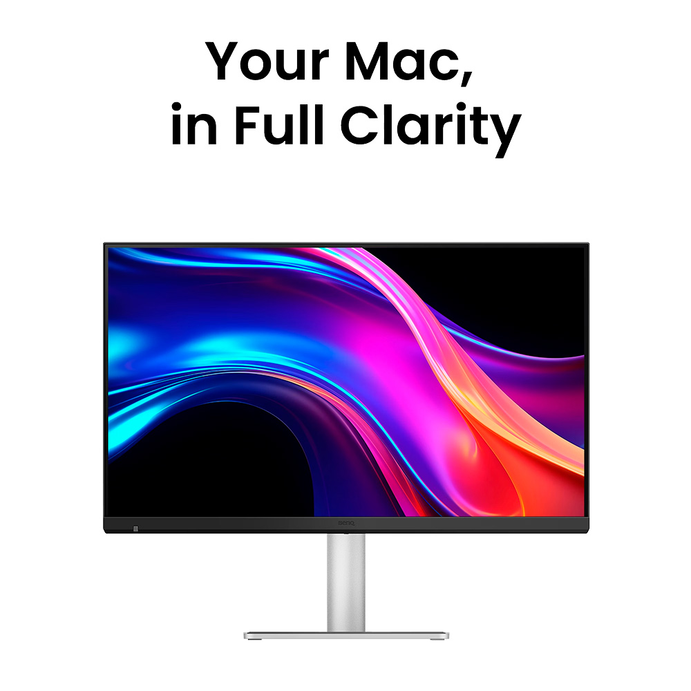 man-hinh-benq-ma270s-5k-ips-27-inch-uhd-nano-gloss-70hz-hdr-usb-c-hub-04 Màn hình 5K BenQ MA270S IPS 27 Inch UHD Nano Gloss 70Hz HDR USB-C Hub