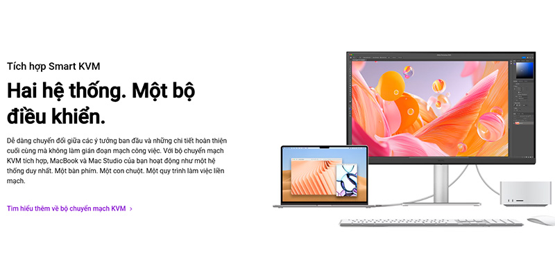 man-hinh-benq-ma270s-5k-ips-27-inch-uhd-nano-gloss-70hz-hdr-usb-c-hub-05-1