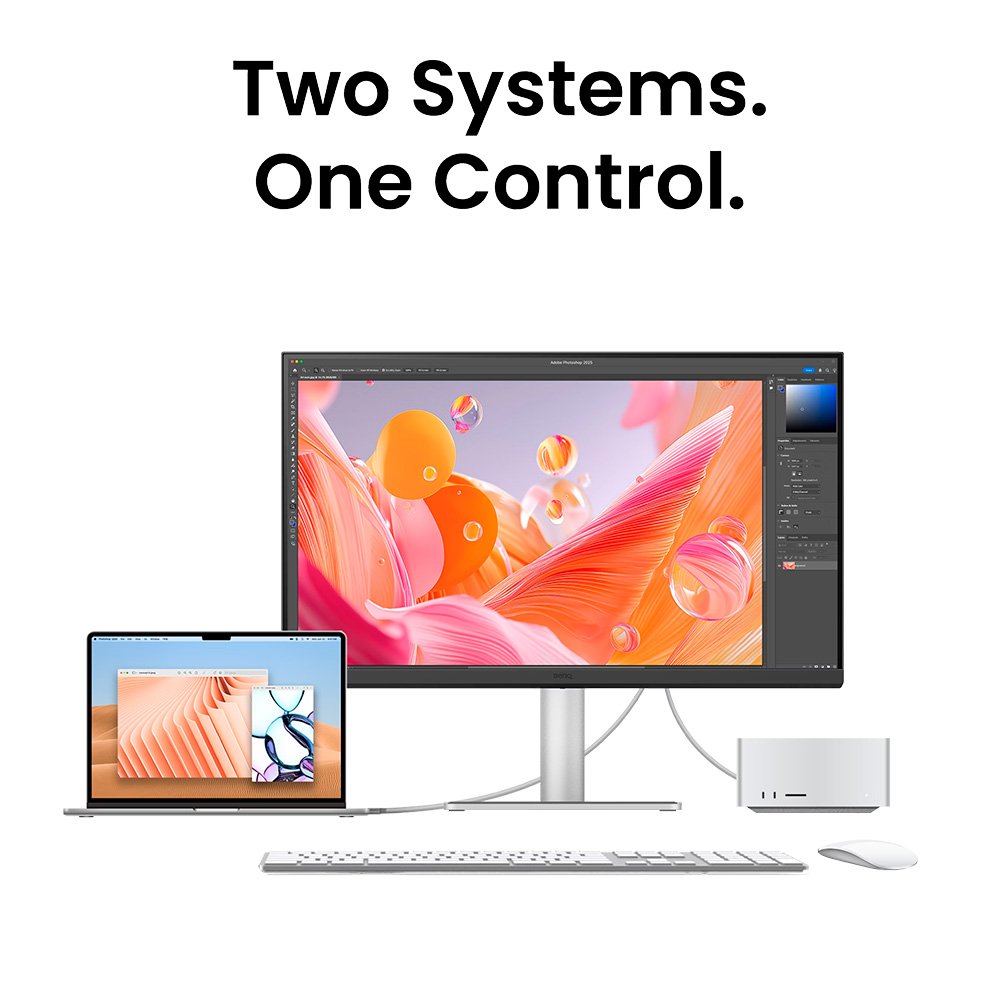 man-hinh-benq-ma270s-5k-ips-27-inch-uhd-nano-gloss-70hz-hdr-usb-c-hub-06 Màn hình 5K BenQ MA270S IPS 27 Inch UHD Nano Gloss 70Hz HDR USB-C Hub