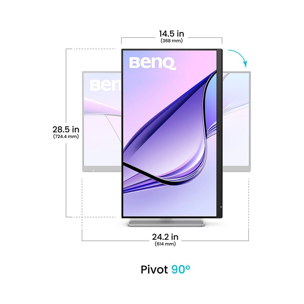 man-hinh-benq-ma270s-5k-ips-27-inch-uhd-nano-gloss-70hz-hdr-usb-c-hub-09 Màn hình 5K BenQ MA270S IPS 27 Inch UHD Nano Gloss 70Hz HDR USB-C Hub