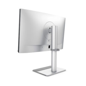 Màn hình 5K BenQ MA270S IPS 27 Inch UHD Nano Gloss 70Hz HDR USB-C Hub
