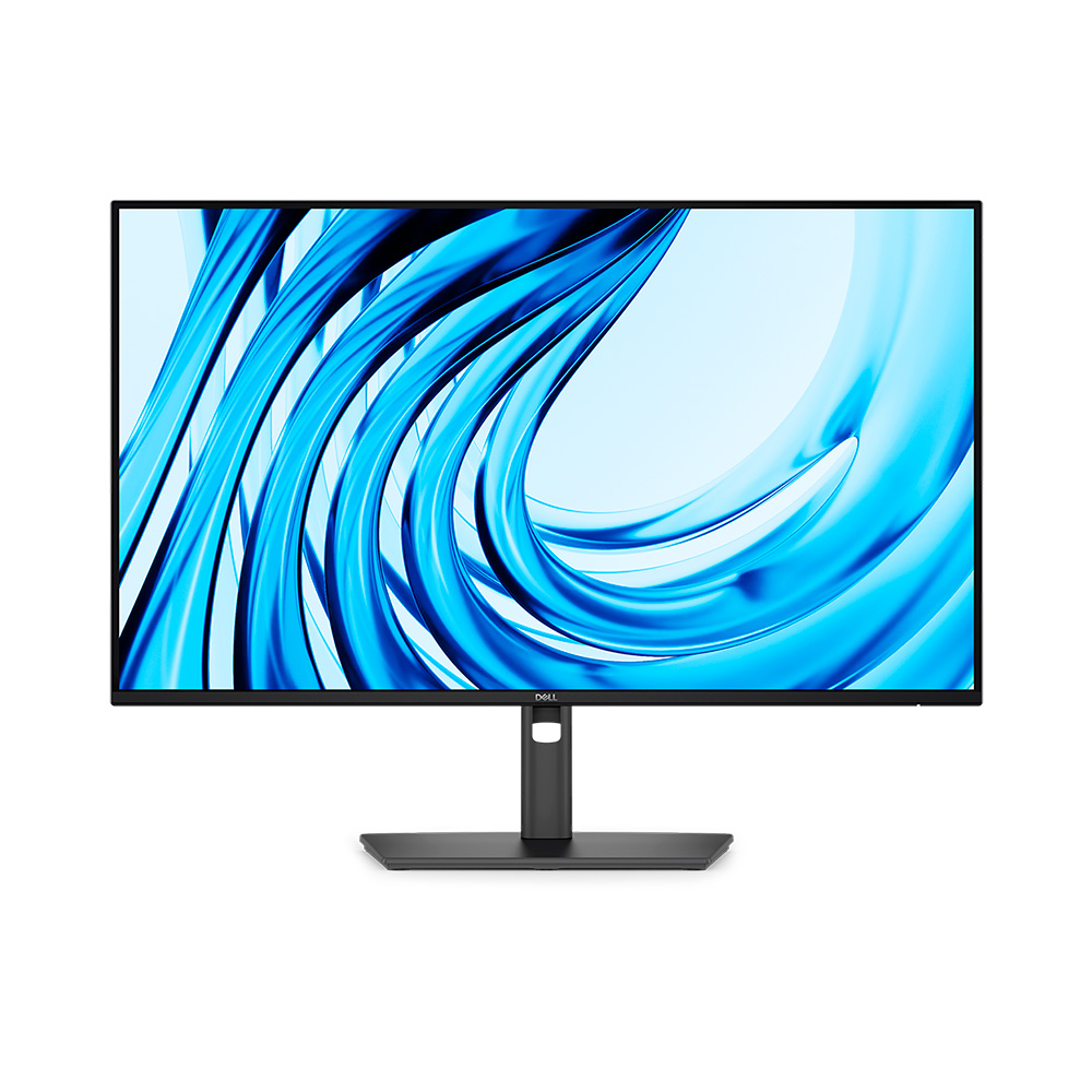 man-hinh-dell-pro-p-p2726h-ips-27-inch-fhd-120hz-usb-c-hub-01-1 Màn hình Dell Pro P2726H IPS 27 Inch FHD 120Hz USB-C Hub