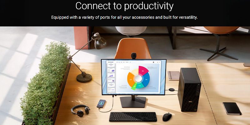 man-hinh-dell-pro-p-p2726h-ips-27-inch-fhd-120hz-usb-c-hub-01-2