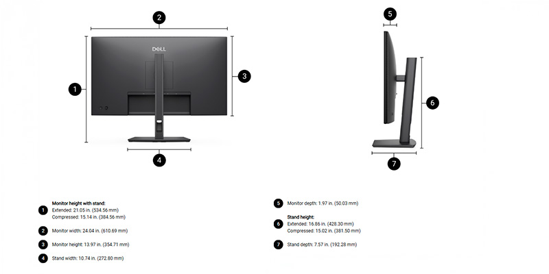 man-hinh-dell-pro-p-p2726h-ips-27-inch-fhd-120hz-usb-c-hub-03-1