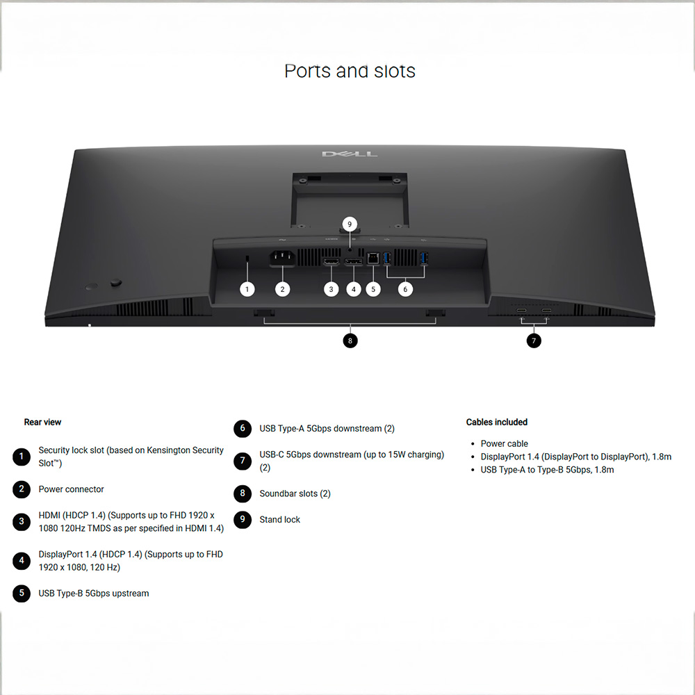 man-hinh-dell-pro-p-p2726h-ips-27-inch-fhd-120hz-usb-c-hub-04 Màn hình Dell Pro P2726H IPS 27 Inch FHD 120Hz USB-C Hub