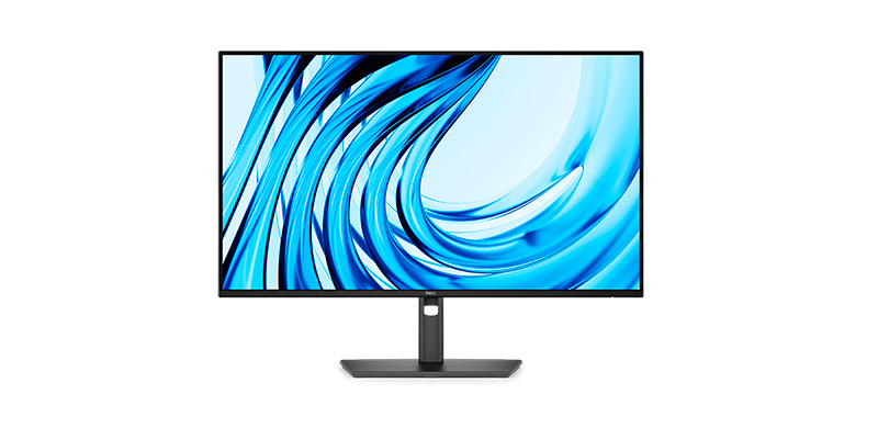 man-hinh-dell-pro-p-p2726h-ips-27-inch-fhd-120hz-usb-c-hub-05-1