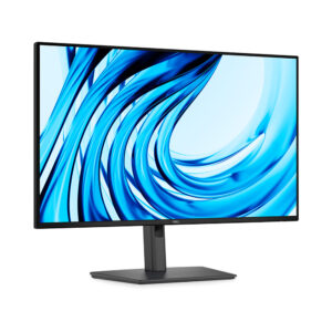 Màn hình Dell Pro P2726H IPS 27 Inch FHD 120Hz USB-C Hub