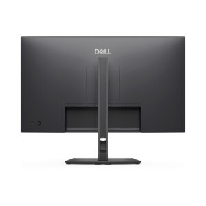 Màn hình Dell Pro P2726H IPS 27 Inch FHD 120Hz USB-C Hub