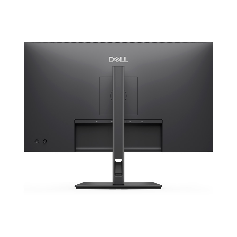 man-hinh-dell-pro-p-p2726h-ips-27-inch-fhd-120hz-usb-c-hub-06 Màn hình Dell Pro P2726H IPS 27 Inch FHD 120Hz USB-C Hub