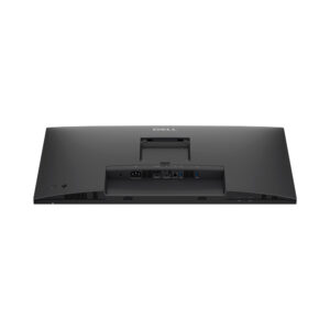 Màn hình Dell Pro P2726H IPS 27 Inch FHD 120Hz USB-C Hub