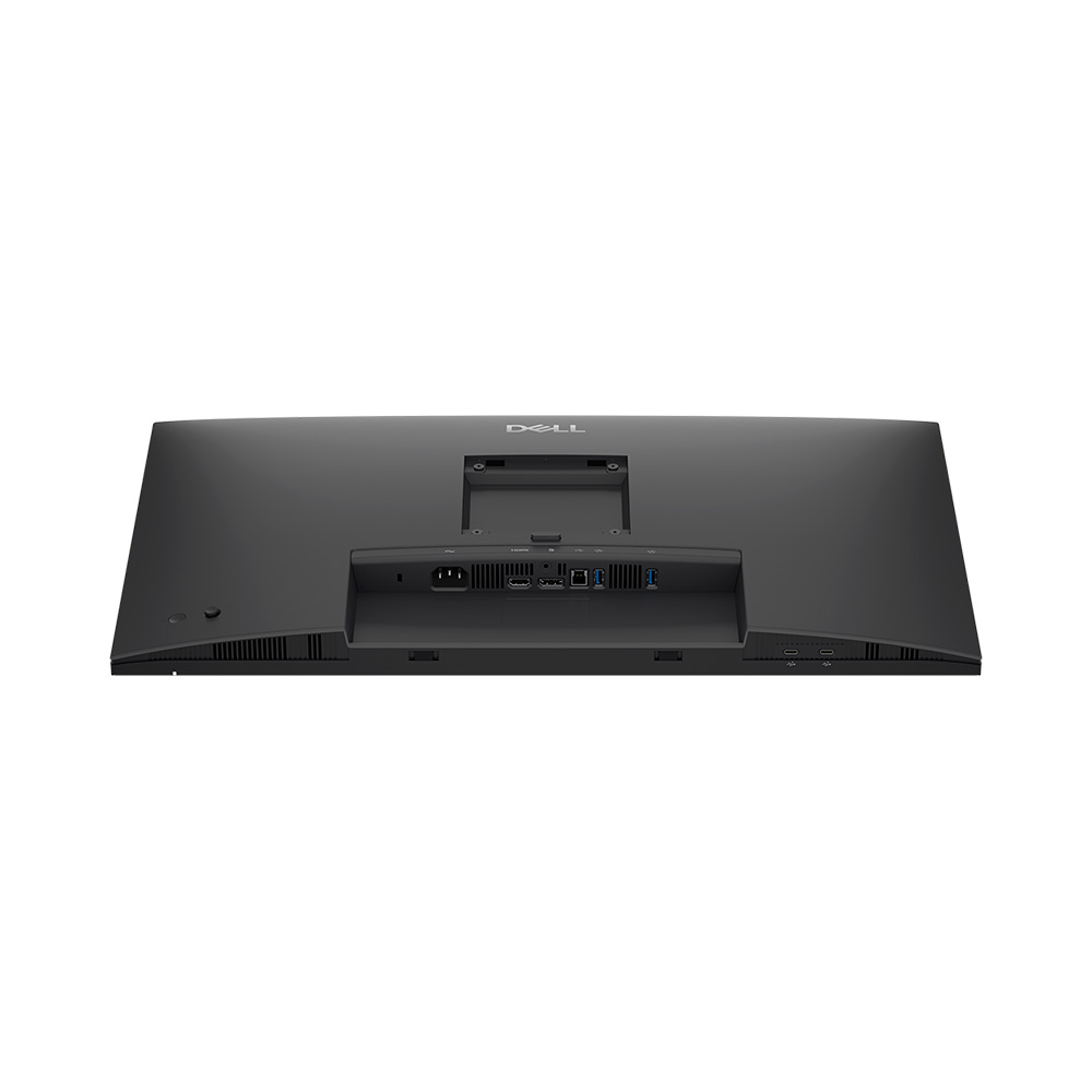 man-hinh-dell-pro-p-p2726h-ips-27-inch-fhd-120hz-usb-c-hub-07 Màn hình Dell Pro P2726H IPS 27 Inch FHD 120Hz USB-C Hub