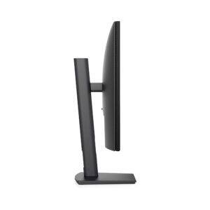 Màn hình Dell Pro P2726H IPS 27 Inch FHD 120Hz USB-C Hub