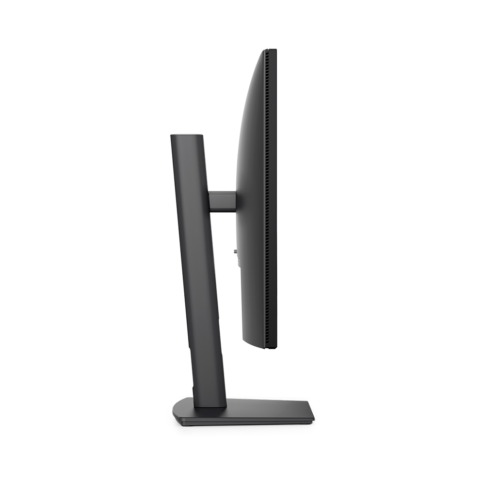 man-hinh-dell-pro-p-p2726h-ips-27-inch-fhd-120hz-usb-c-hub-08 Màn hình Dell Pro P2726H IPS 27 Inch FHD 120Hz USB-C Hub