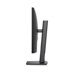 Màn hình Dell Pro P2726H IPS 27 Inch FHD 120Hz USB-C Hub