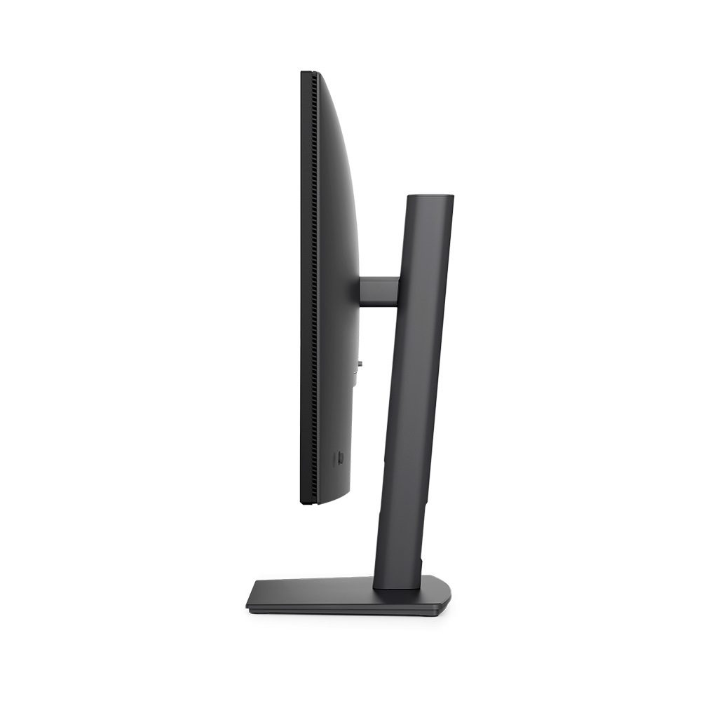 man-hinh-dell-pro-p-p2726h-ips-27-inch-fhd-120hz-usb-c-hub-09 Màn hình Dell Pro P2726H IPS 27 Inch FHD 120Hz USB-C Hub