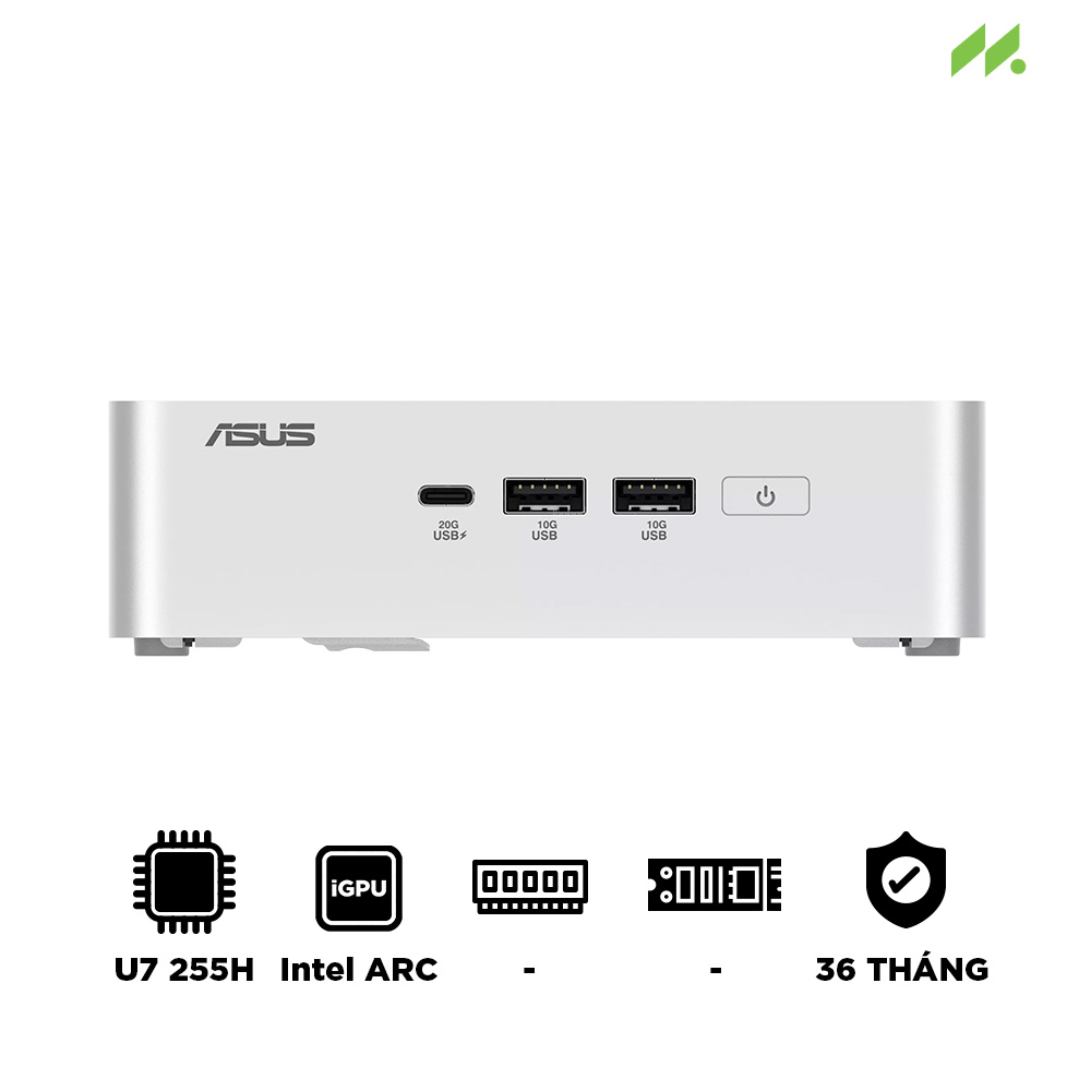 may-tinh-mini-pc-asus-nuc-15-pro-plus-rnuc15crsu700000i-ultra-7-255h-arc-graphics-01-1 Máy tính Mini PC ASUS NUC 15 Pro Plus RNUC15CRSU700000I (Ultra 7 255H, Arc Graphics)