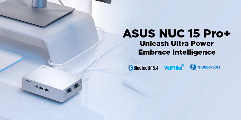 may-tinh-mini-pc-asus-nuc-15-pro-plus-rnuc15crsu700000i-ultra-7-255h-arc-graphics-01-2