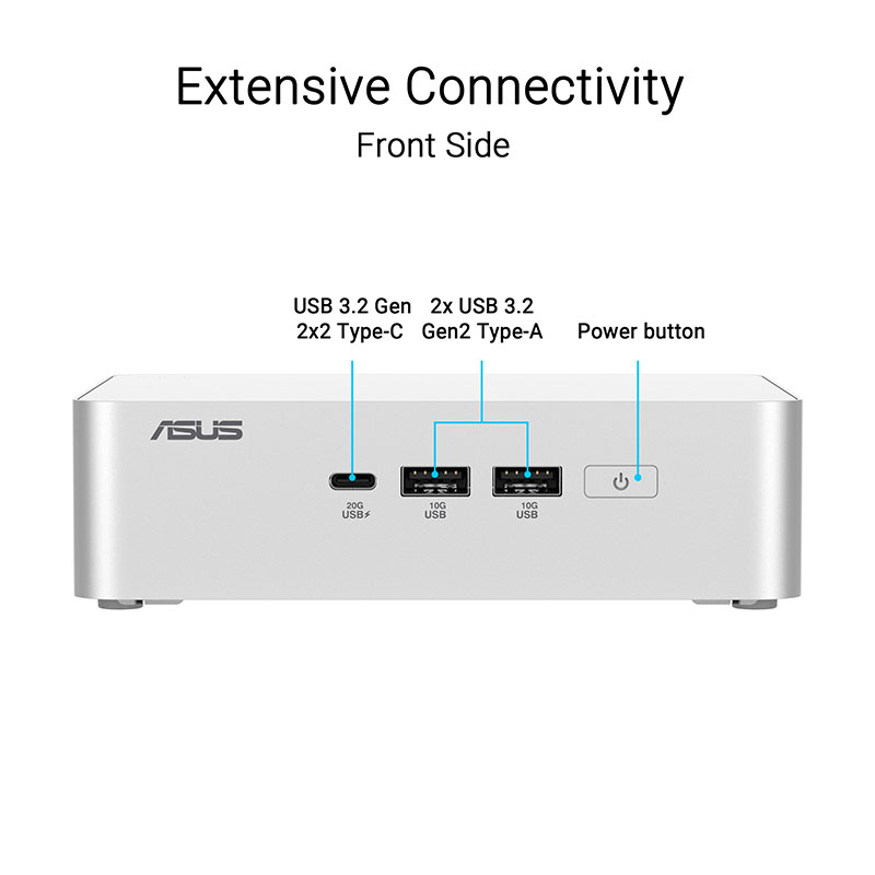 may-tinh-mini-pc-asus-nuc-15-pro-plus-rnuc15crsu700000i-ultra-7-255h-arc-graphics-03 Máy tính Mini PC ASUS NUC 15 Pro Plus RNUC15CRSU700000I (Ultra 7 255H, Arc Graphics)