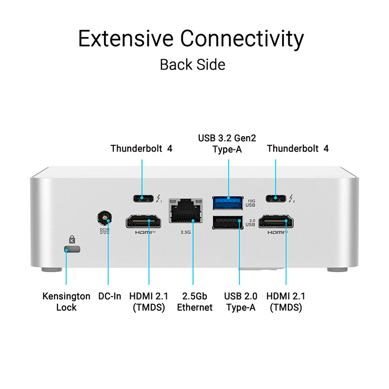 may-tinh-mini-pc-asus-nuc-15-pro-plus-rnuc15crsu700000i-ultra-7-255h-arc-graphics-04 Máy tính Mini PC ASUS NUC 15 Pro Plus RNUC15CRSU700000I (Ultra 7 255H, Arc Graphics)