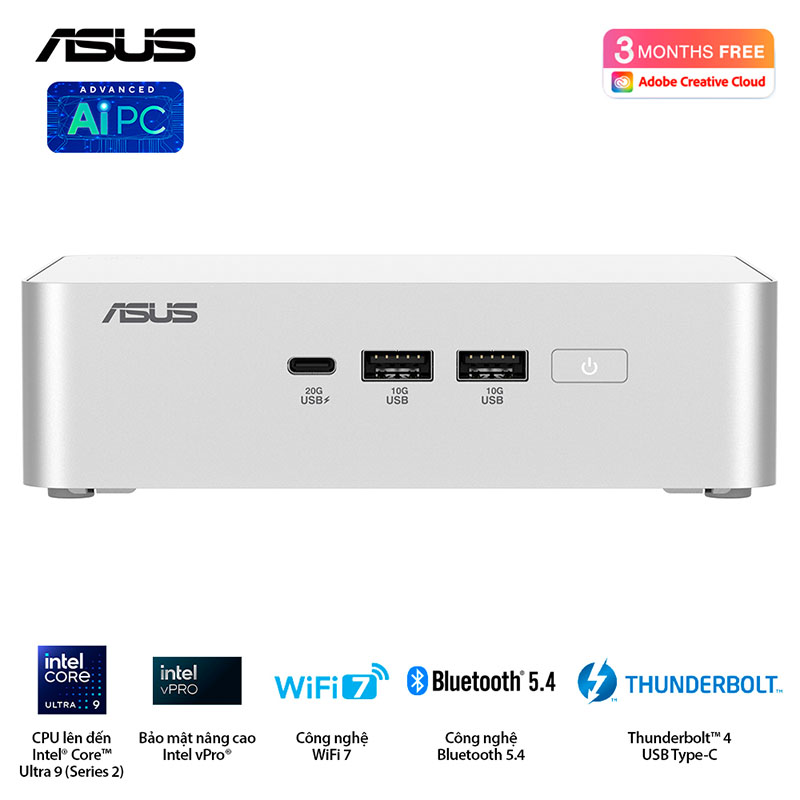 may-tinh-mini-pc-asus-nuc-15-pro-plus-rnuc15crsu700000i-ultra-7-255h-arc-graphics-05 Máy tính Mini PC ASUS NUC 15 Pro Plus RNUC15CRSU700000I (Ultra 7 255H, Arc Graphics)