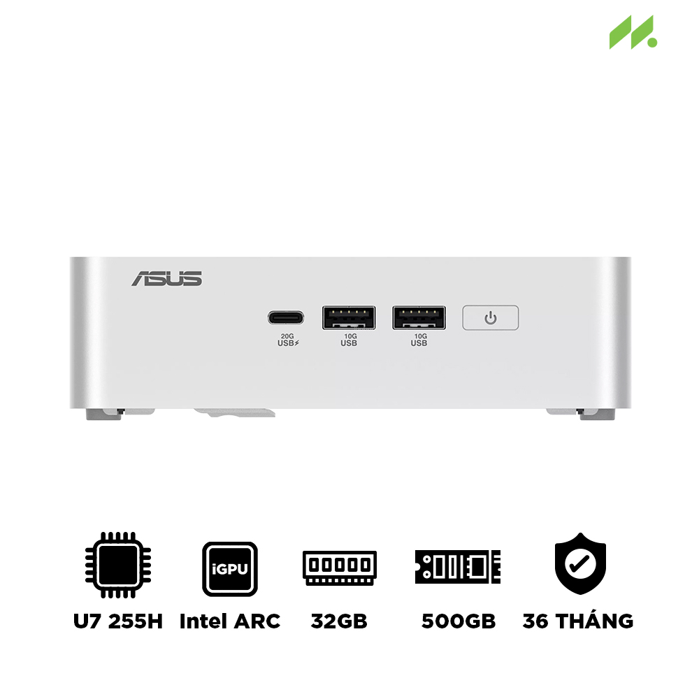 may-tinh-mini-pc-asus-nuc-15-pro-plus-rnuc15crsu700000i-ultra-7-255h-arc-graphics-06-711f9558-b66d-4800-b719-67a66ae01309 Máy tính Mini PC ASUS NUC 15 Pro Plus RNUC15CRSU700000I (Ultra 7 255H, Arc Graphics)