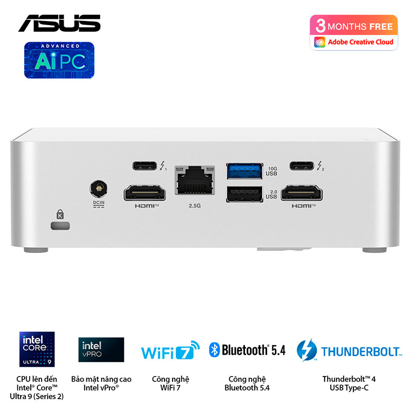 may-tinh-mini-pc-asus-nuc-15-pro-plus-rnuc15crsu700000i-ultra-7-255h-arc-graphics-07 Máy tính Mini PC ASUS NUC 15 Pro Plus RNUC15CRSU700000I (Ultra 7 255H, Arc Graphics)