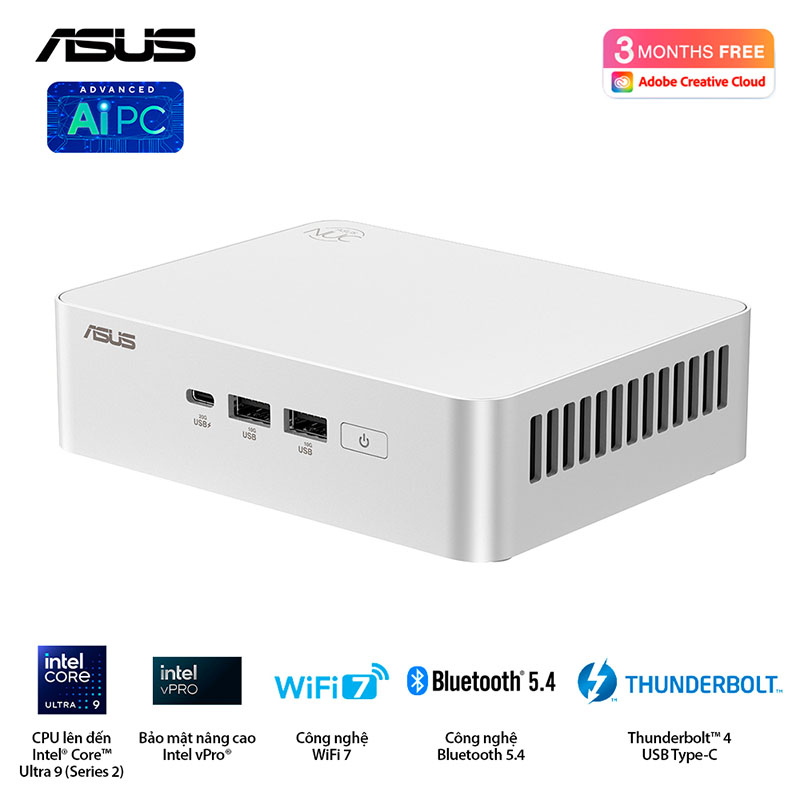 may-tinh-mini-pc-asus-nuc-15-pro-plus-rnuc15crsu700000i-ultra-7-255h-arc-graphics-08 Máy tính Mini PC ASUS NUC 15 Pro Plus RNUC15CRSU700000I (Ultra 7 255H, Arc Graphics)