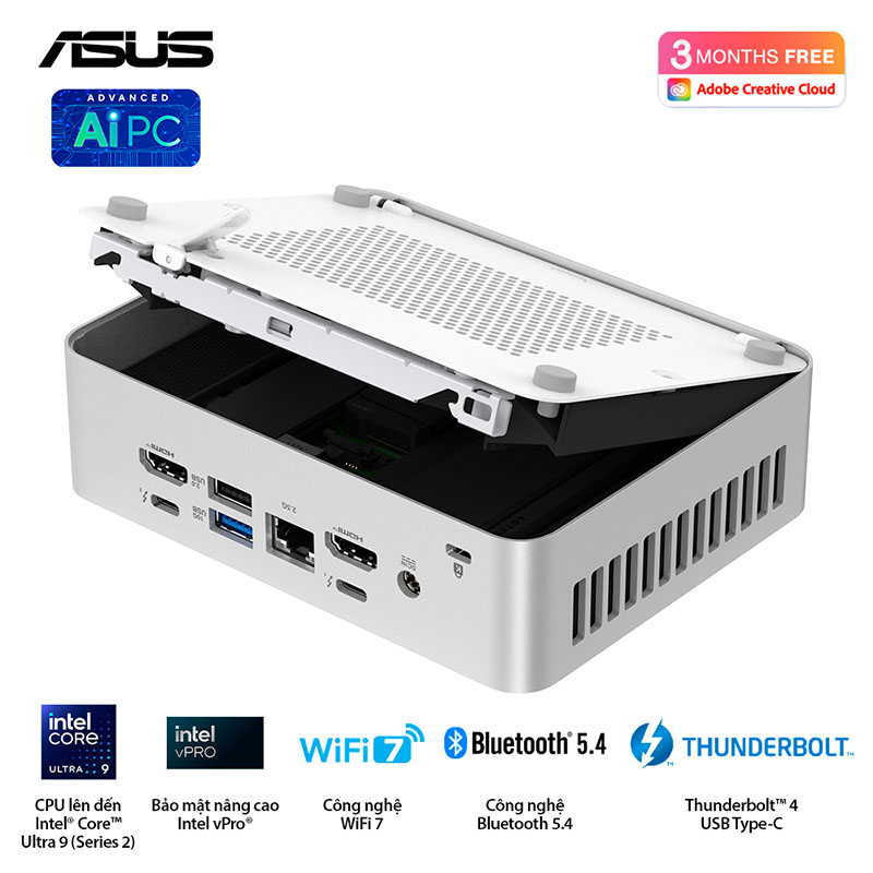 may-tinh-mini-pc-asus-nuc-15-pro-plus-rnuc15crsu700000i-ultra-7-255h-arc-graphics-09 Máy tính Mini PC ASUS NUC 15 Pro Plus RNUC15CRSU700000I (Ultra 7 255H, Arc Graphics)