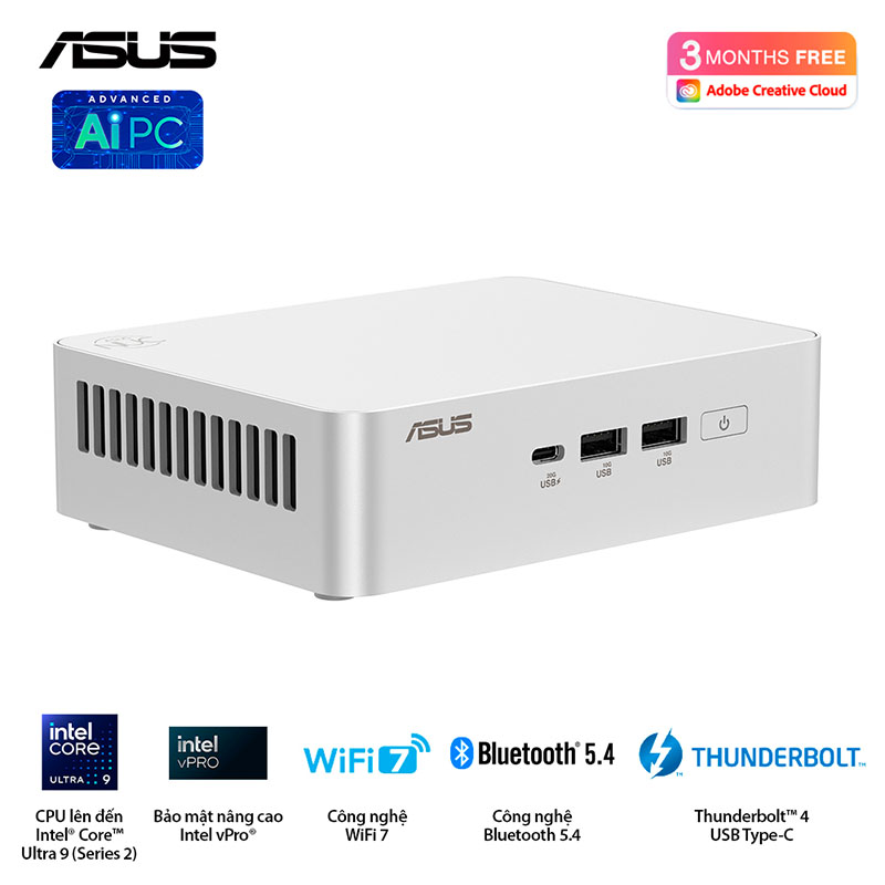 may-tinh-mini-pc-asus-nuc-15-pro-plus-rnuc15crsu700000i-ultra-7-255h-arc-graphics-10 Máy tính Mini PC ASUS NUC 15 Pro Plus RNUC15CRSU700000I (Ultra 7 255H, Arc Graphics)