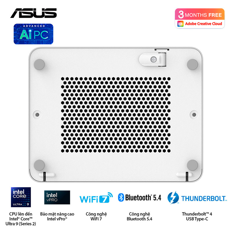 may-tinh-mini-pc-asus-nuc-15-pro-plus-rnuc15crsu700000i-ultra-7-255h-arc-graphics-13 Máy tính Mini PC ASUS NUC 15 Pro Plus RNUC15CRSU700000I (Ultra 7 255H, Arc Graphics)