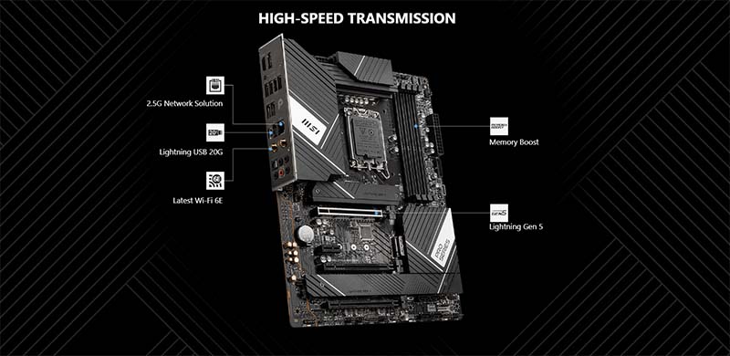 msi-pro-z790-a-wifi-ddr4-01