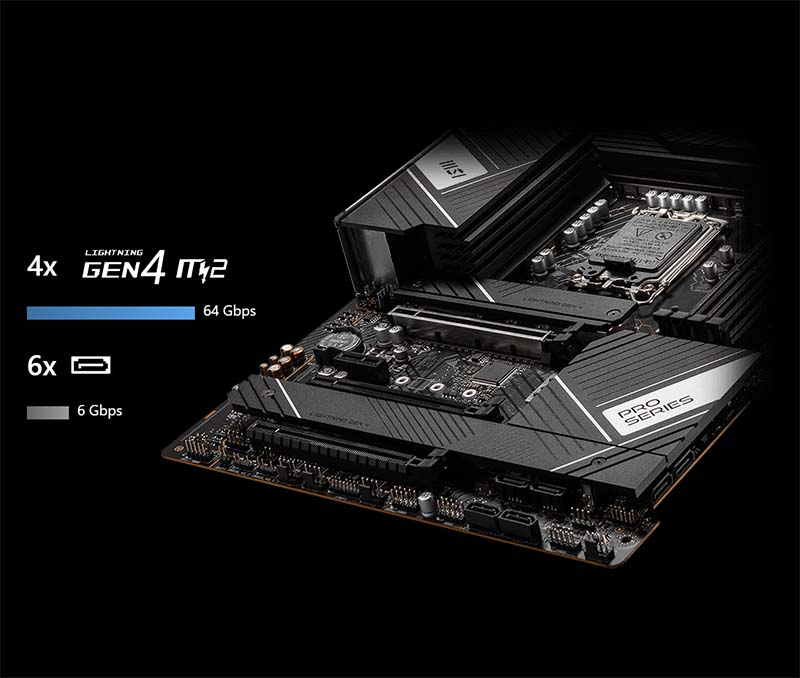 msi-pro-z790-a-wifi-ddr4-02