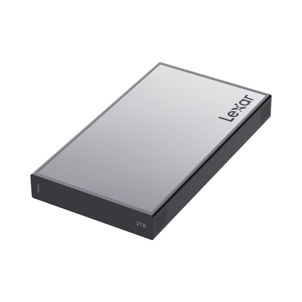 o-cung-di-dong-ssd-2tb-lexar-professional-workflow-portable-2000mb-s-lpwf7502t-2angl-01-1 Ổ cứng di động SSD 2TB Lexar Professional Workflow Portable 2000MB/s LPWF7502T-2ANGL