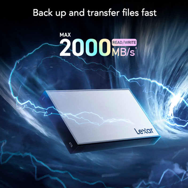 o-cung-di-dong-ssd-2tb-lexar-professional-workflow-portable-2000mb-s-lpwf7502t-2angl-02 Ổ cứng di động SSD 2TB Lexar Professional Workflow Portable 2000MB/s LPWF7502T-2ANGL