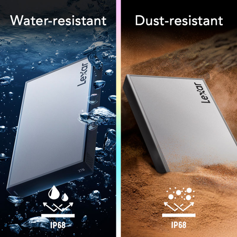 o-cung-di-dong-ssd-2tb-lexar-professional-workflow-portable-2000mb-s-lpwf7502t-2angl-03 Ổ cứng di động SSD 2TB Lexar Professional Workflow Portable 2000MB/s LPWF7502T-2ANGL