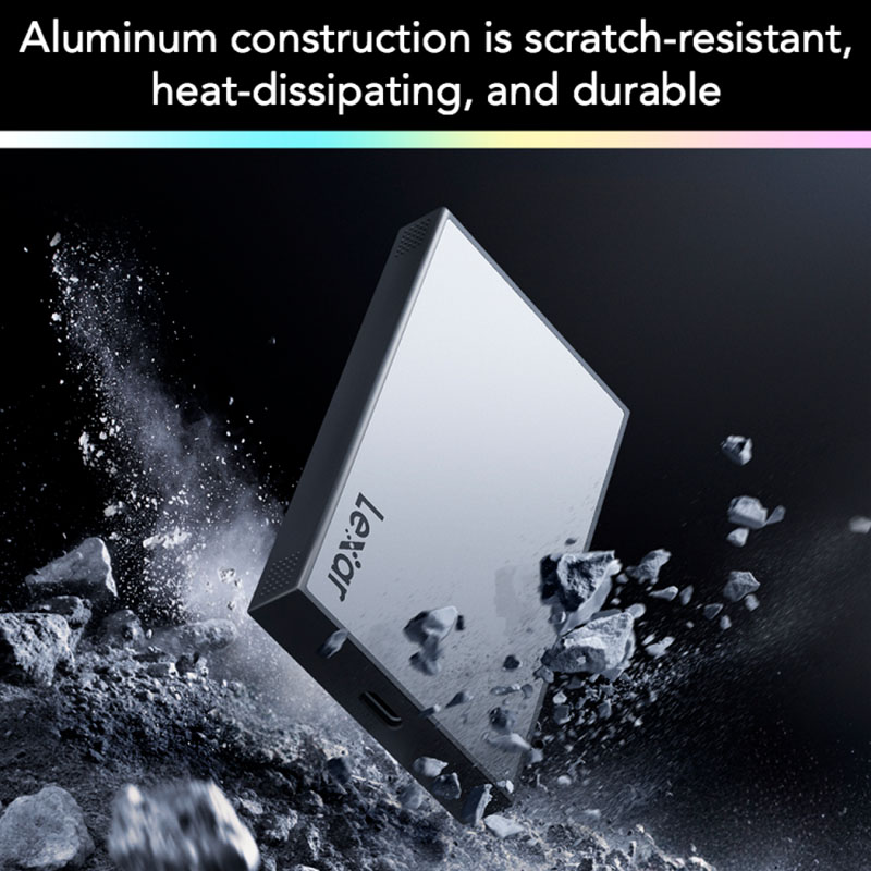o-cung-di-dong-ssd-2tb-lexar-professional-workflow-portable-2000mb-s-lpwf7502t-2angl-04 Ổ cứng di động SSD 2TB Lexar Professional Workflow Portable 2000MB/s LPWF7502T-2ANGL