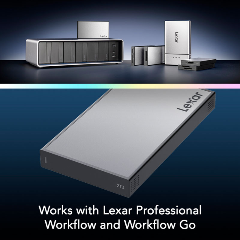 o-cung-di-dong-ssd-2tb-lexar-professional-workflow-portable-2000mb-s-lpwf7502t-2angl-05 Ổ cứng di động SSD 2TB Lexar Professional Workflow Portable 2000MB/s LPWF7502T-2ANGL