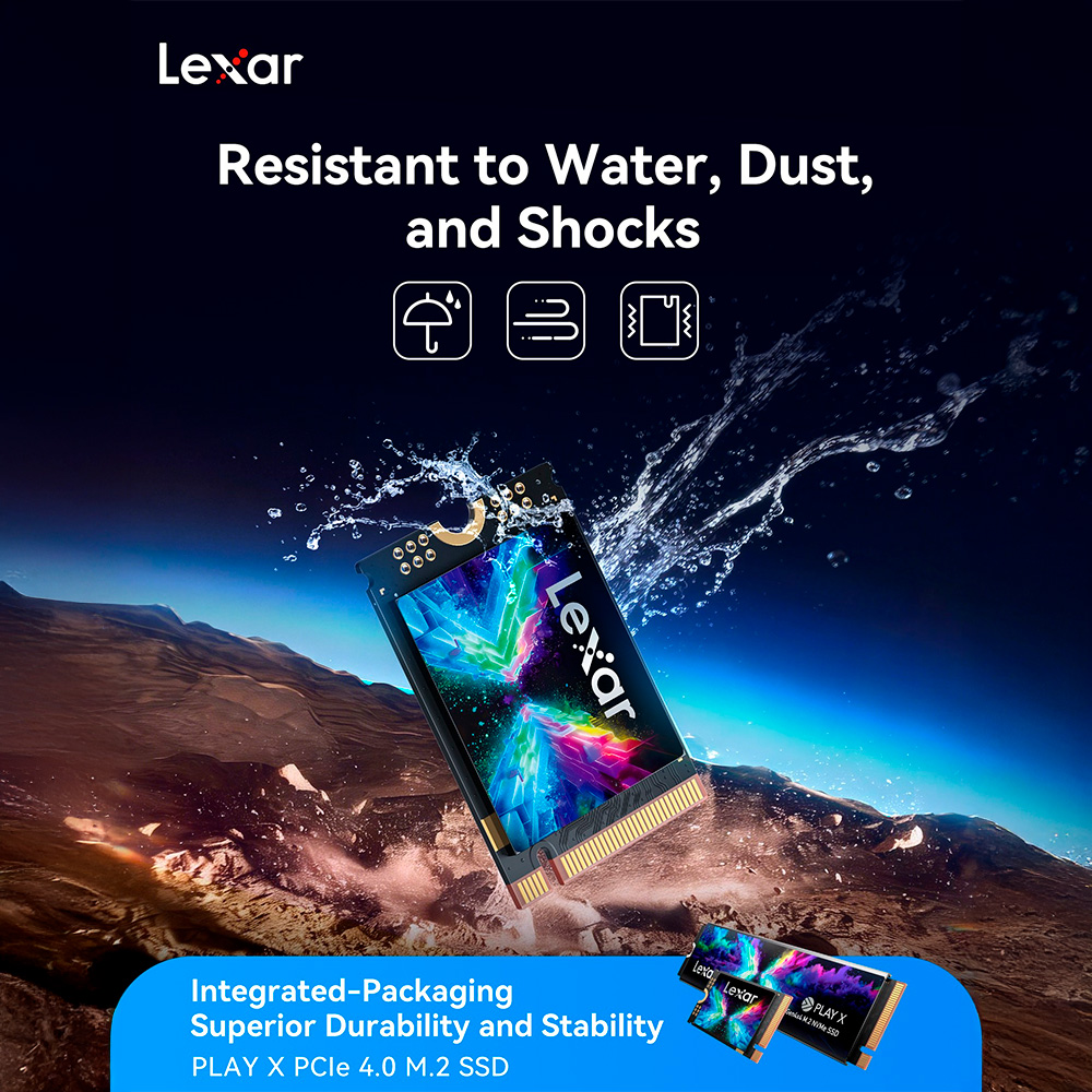 ssd-lexar-play-x-1tb-m-2-pcie-gen4-x4-nvme-lnmplyx001t-rnnng-04 SSD Lexar Play X 1TB M.2 PCIe Gen4 x4 NVMe LNMPLYX001T-RNNNG