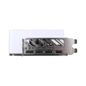 VGA Colorful iGame GeForce RTX 5080 Ultra W OC 16GB-V GDDR7
