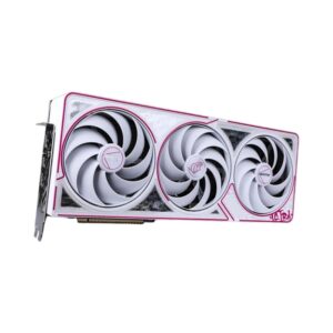 VGA Colorful iGame GeForce RTX 5080 Ultra W OC 16GB-V GDDR7
