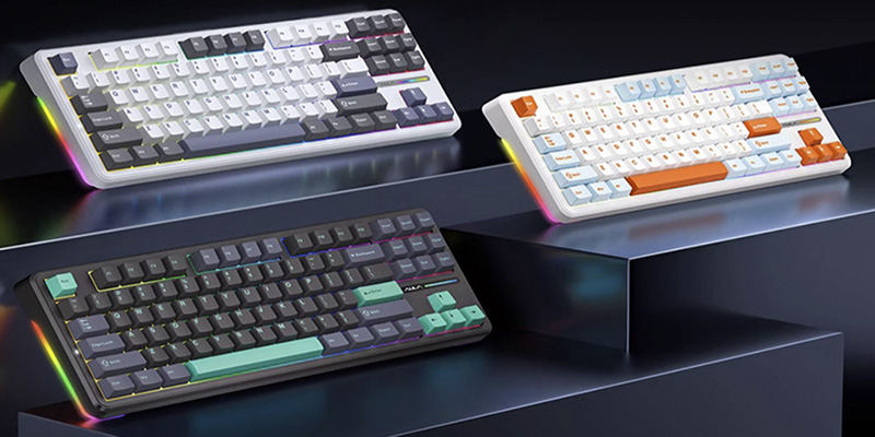 ban-phim-co-aula-f87-rgb-hotswap-leobog-sw-01-2