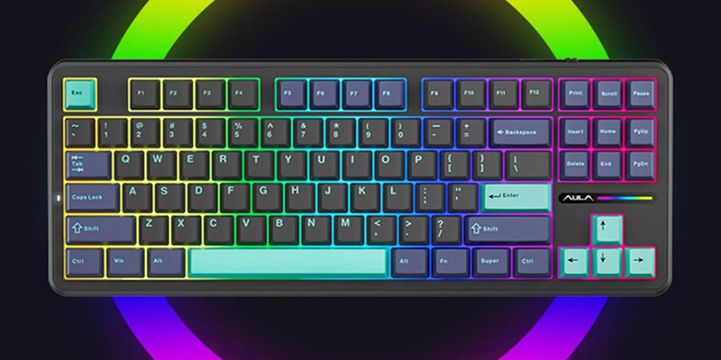 ban-phim-co-aula-f87-rgb-hotswap-leobog-sw-04-1