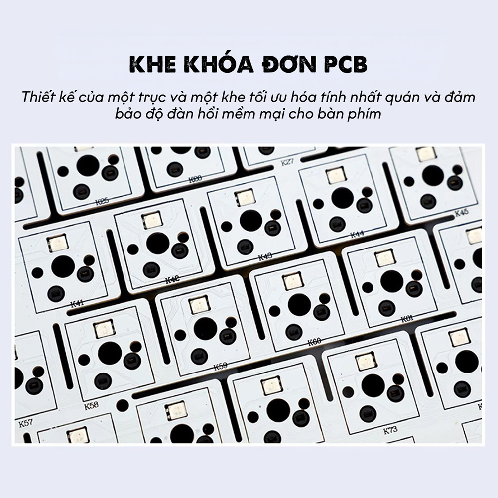 ban-phim-co-aula-f87-rgb-hotswap-leobog-sw-05 Bàn phím cơ AULA F87 RGB Hotswap (Leobog Sw)