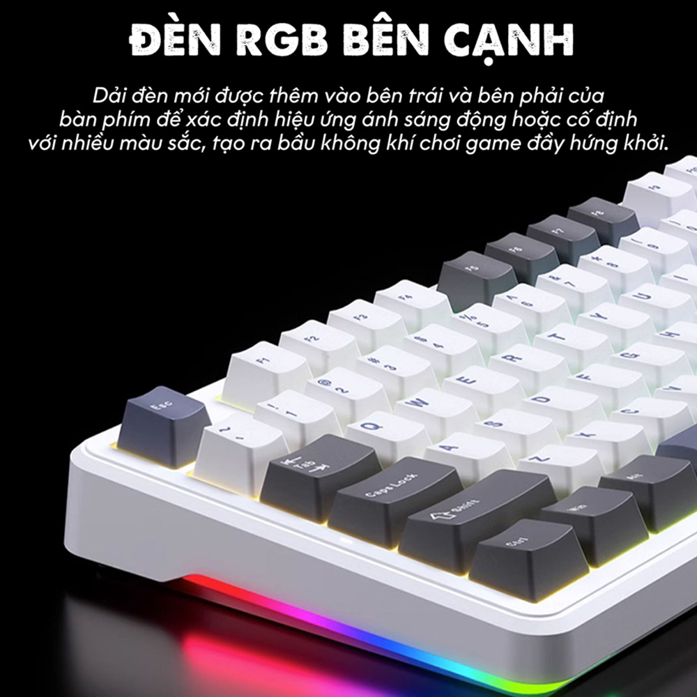 ban-phim-co-aula-f87-rgb-hotswap-leobog-sw-10 Bàn phím cơ AULA F87 RGB Hotswap (Leobog Sw)