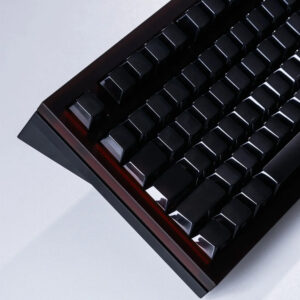 Bàn phím cơ Dry Studio ATM 98 RGB Hotswap (Bsun Sw)