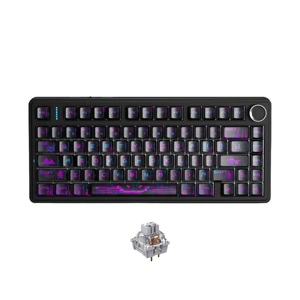 ban-phim-co-khong-day-aula-f75-neo-night-rgb-hotswap-leobog-sw-01-1 Bàn phím cơ không dây AULA F75 Neo Night RGB Hotswap (Leobog Sw)